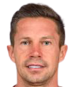 https://img.hansncom.com/img/football/player/ab4aae6d588dec751f4f9412f3677854.png