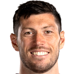 https://img.hansncom.com/img/football/player/ac5bf33a943fd0c74192438c2d6146cc.png