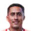 https://img.hansncom.com/img/football/player/acb3d9fe607ed2bb318da758b589ce2a.png