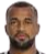 https://img.hansncom.com/img/football/player/ad18e906bb5fbe9ccf8ea54a2028e865.png