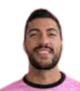 https://img.hansncom.com/img/football/player/ae1f6de078778ebc038eea1ce9269473.png