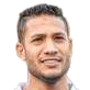 https://img.hansncom.com/img/football/player/aebe8a27b5042c983fe0a3df8055a14d.png