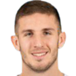 https://img.hansncom.com/img/football/player/af8171346a36a75962b4dff8f1520c50.png