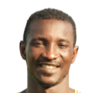 https://img.hansncom.com/img/football/player/afeebf8f4547e43a3167d0c1e8d25457.png