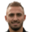 https://img.hansncom.com/img/football/player/b03f8132200df9b8650764e762998458.png