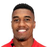 https://img.hansncom.com/img/football/player/b0e39a351189ba43819ba0e6360e6fe4.png