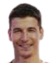 https://img.hansncom.com/img/football/player/b1dc00522ac5b9920dc63b076e01526e.png