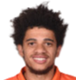 https://img.hansncom.com/img/football/player/b388fa61590194b1cfb8bb5c1fd62190.png