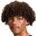 https://img.hansncom.com/img/football/player/b4d4b50cc984522aa3051d8ee0d44607.png