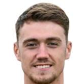 https://img.hansncom.com/img/football/player/b5e352f2cd1e64dbfc72c83870fc0bce.png