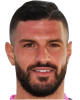 https://img.hansncom.com/img/football/player/b60a1238a615eadc1568814a267c8230.png