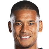 https://img.hansncom.com/img/football/player/b75e376ac47ad3006663715371fecedf.png