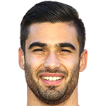 https://img.hansncom.com/img/football/player/b8ddb2c2ee67380d2906762f2ef0de35.png