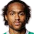 https://img.hansncom.com/img/football/player/b908580ce79a37cfe1d8a4bf2c6e50a5.png