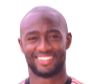 https://img.hansncom.com/img/football/player/b96fb696ac353518112b9320305f6d73.png