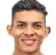 https://img.hansncom.com/img/football/player/bc7178de8201b3e87f8da81fea8d7970.png