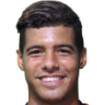 https://img.hansncom.com/img/football/player/bd81f429ffba3c8072aef424b6806bb5.png