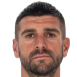 https://img.hansncom.com/img/football/player/be26779ff7bae661ba5d92bb7c381661.png