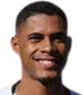 https://img.hansncom.com/img/football/player/be3dcd10928c0d09382a6a763925a4ea.png