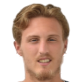 https://img.hansncom.com/img/football/player/be99a7256251c4124c37895569adbbbc.png