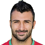 https://img.hansncom.com/img/football/player/c0dff5c18f42d62b149da16d55768854.png