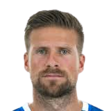 https://img.hansncom.com/img/football/player/c17306ab1013cfc096be609aacd65181.png