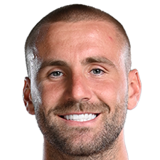 https://img.hansncom.com/img/football/player/c1dfcb568f93136a0f44c302b437602d.png