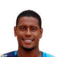 https://img.hansncom.com/img/football/player/c2be9e8866ace56c68991376b6cf7284.png