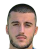 https://img.hansncom.com/img/football/player/c3d75e6961ea4b87c5f06a57244a8352.png