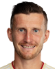 https://img.hansncom.com/img/football/player/c4a6431ad3641b395ebe5073b0d47840.png