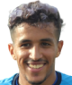 https://img.hansncom.com/img/football/player/c5fea01e50bac370fe071fa5373f9f99.png