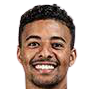 https://img.hansncom.com/img/football/player/c7ee69818372b56299e9d929b7956408.png