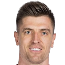 https://img.hansncom.com/img/football/player/c8492312c74f85415d2f09c8fb4a5c0c.png