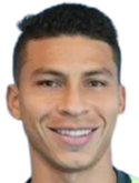 https://img.hansncom.com/img/football/player/ca2f3ca87f338ee423512e0aa3612373.png