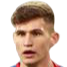 https://img.hansncom.com/img/football/player/cad2e5dc615527ba9d62ec8b3b715137.png