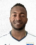 https://img.hansncom.com/img/football/player/cb77798adf8281e65946adbe0e79523e.png