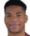 https://img.hansncom.com/img/football/player/cdd20418f072aec4aa80cc94aa760f1b.png