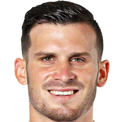 https://img.hansncom.com/img/football/player/ce55ad575a1b58c287ec590f791997a4.png