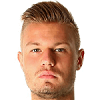 https://img.hansncom.com/img/football/player/cfe9a9edd556020dc30920947fd5e153.png