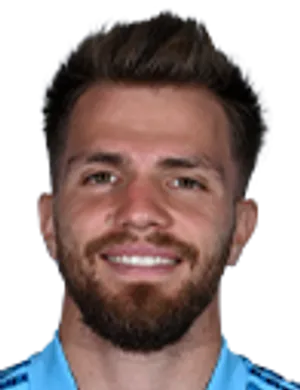 https://img.hansncom.com/img/football/player/d05d51e6c3dd12d464c170d78b666883.png