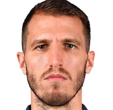 https://img.hansncom.com/img/football/player/d184739dba8a2259cf07cd4475e3d409.png