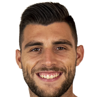 https://img.hansncom.com/img/football/player/d2d1e55779d1e6881f7f5d1cb4e0b53a.png