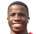 https://img.hansncom.com/img/football/player/d36fc03e6e26939f4251445dba78a5da.png