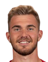 https://img.hansncom.com/img/football/player/d37580a2300c586fdd6b0b4ed82562d4.png