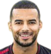 https://img.hansncom.com/img/football/player/d7df6ac2019beeef26d297c39b7c5ff4.png