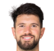 https://img.hansncom.com/img/football/player/d9d904bd5e62bad8beb93b6b73a8a3ef.png