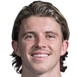 https://img.hansncom.com/img/football/player/db939773a7271c358643670b368638e1.png