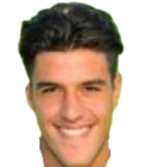 https://img.hansncom.com/img/football/player/dd5f7f9b9186a455851fd8048c3233a2.png