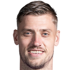 https://img.hansncom.com/img/football/player/de450829a3b0a080f2484894599a621d.png