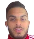 https://img.hansncom.com/img/football/player/de95f474f69126c1aa24472c9b19c884.png